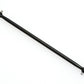 CEN Racing Front Center Drive Shaft 105mm for DL-Series F450 SD