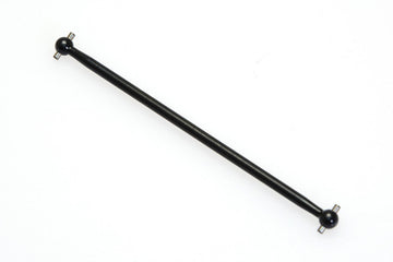 CEN Racing Front Center Drive Shaft 105mm for DL-Series F450 SD