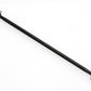 CEN Racing Rear Center Drive Shaft 117mm for DL-Series F450 SD
