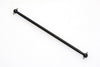 CEN Racing Rear Center Drive Shaft 117mm for DL-Series F450 SD