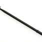 CEN Racing Intermediate Shaft 115mm for DL-Series F450 SD