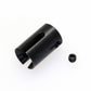 CEN Racing Drive Cup with Set Screw for DL-Series F450 SD
