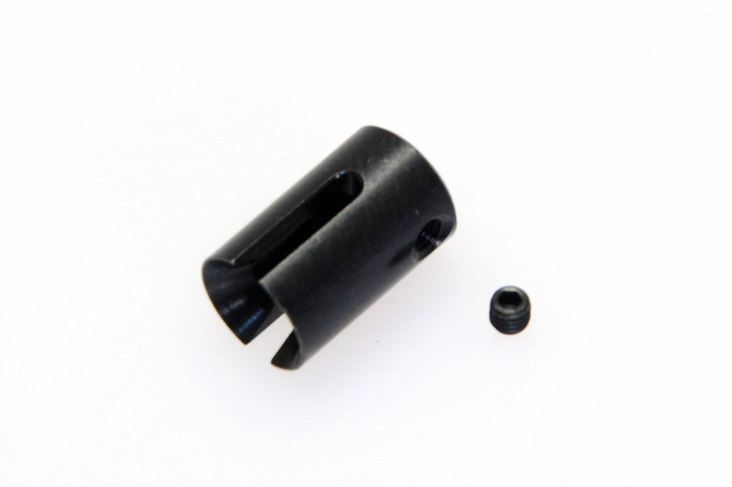 CEN Racing Drive Cup with Set Screw for DL-Series F450 SD