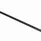 CEN Racing Main Chassis Rail for DL-Series F450 SD