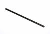 CEN Racing Main Chassis Rail for DL-Series F450 SD