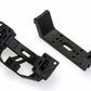 CEN Racing Bumper Crossmember & Chassis Support Bracket D for DL-Series F450 SD
