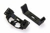 CEN Racing Bumper Crossmember & Chassis Support Bracket D for DL-Series F450 SD