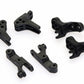 CEN Racing 3rd Link & Panhard Mount for DL-Series F450 SD