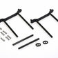 CEN Racing Body Post for DL-Series F450 SD