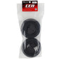 CEN Racing Fury Country Hunter M/T2 Tires (higher Side walls for F250 &