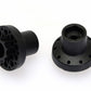 CEN Racing Front Wheel Hex Hub (+2mm) 2pcs for DL-Series F450 SD