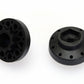CEN Racing Rear Wheel Hex Hub (Narrow) 2pcs for DL-Series F450 SD