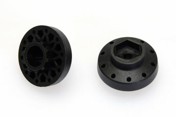 CEN Racing Rear Wheel Hex Hub (Narrow) 2pcs for DL-Series F450 SD