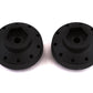 CEN Racing Rear Wheel Hex Hub (Narrow) 2pcs for DL-Series F450 SD