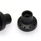 CEN Racing Front Wheel Hex Hub (KG1 Wheel) (2pcs)