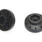 CEN Racing Rear Wheel Hex Hub (for KG1 Wheels) (2pcs)