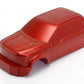 CEN Racing FORD F-450 SD Complete Body Set (Candy Apple Red) CEGCD0904 447mm