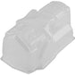 CEN Racing FORD F-250 Complete Clear Body Set with Headlight Bracket