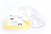 CEN Racing Ford F450 SD Front Clear Body (front only)