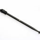 CEN Racing KAOS Center Rear Universal Joint Shaft fits DL-Series