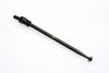 CEN Racing KAOS Center Rear Universal Joint Shaft fits DL-Series