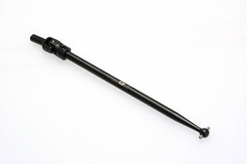 CEN Racing KAOS Center Rear Universal Joint Shaft fits DL-Series