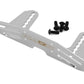 CEN Racing F450 & F250 Front Skid Plate for modded bumper only