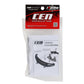 CEN Racing F450 & F250 Front Skid Plate for modded bumper only