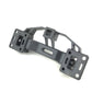 CEN Racing KAOS Bumper Crossmember Gunmetal Grey Strengthened F450 SD DL-Series
