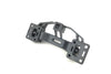 CEN Racing KAOS Bumper Crossmember Gunmetal Grey Strengthened F450 SD DL-Series