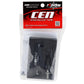 CEN Racing Gooseneck Hitch Set (6.3mm Ball #10-32 Thread)