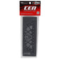 CEN Racing KAOS CNC Alum. Chassis Plate F250 or F450 Lifted Chassis