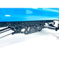 CEN Racing KAOS CNC Alum. Chassis Plate F250 or F450 Lifted Chassis