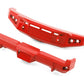 CEN Racing KAOS Burnt Copper Bumper Set (F/R F250 / F450)