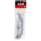 CEN Racing Matte Silver Bumper Set (F/R F250 / F450)