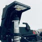 CEN Racing Pro RGB Light Conversion Kit for F450 Chasiss withPro Module