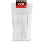 CEN Racing KAOS F450 SD Custom Truck Lift Conversion Kit CEGCKD1000