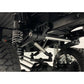 CEN Racing KAOS F450 SD Custom Truck Lift Conversion Kit CEGCKD1000