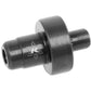 CEN Racing KAOS Metal Locker (Front or Rear) Q/MT Series DLSeries
