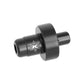 CEN Racing KAOS Light Weight Hard Anodized Aluminum Locker (Front or Rear) Q/MT Series DL-Series