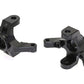 CEN Racing KAOS Aluminum Steering Knuckle Q/ MT Series DL-Series (2pcs) (Left or Right)
