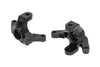 CEN Racing KAOS Aluminum Steering Knuckle Q/ MT Series DL-Series (2pcs) (Left or Right)