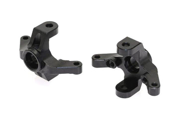 CEN Racing KAOS Aluminum Steering Knuckle Q/ MT Series DL-Series (2pcs) (Left or Right)