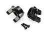 CEN Racing KAOS Aluminum C-Hub (AB) Q/MT Series DL-Series (2pcs)