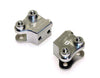 CEN Racing KAOS Aluminum 4-Link Bracket (AB) Q/MT Series DL-Series