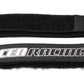 CEN Racing Long Battery Straps (2pcs) for Colossus XT