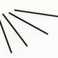 CEN Racing Tension Bar 1.2mm (4pcs) Q MT DL Series