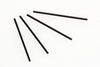CEN Racing Tension Bar 1.2mm (4pcs) Q MT DL Series