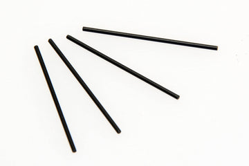 CEN Racing Tension Bar 1.2mm (4pcs) Q MT DL Series