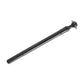 CEN Racing Front Axle Shaft for the Q & MT Series